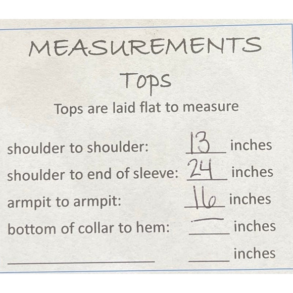 Verve Ami women’s bright red draped waterfall open front cardigan sweater NWT S - Picture 8 of 8